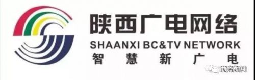 微信图片_20191017221900.jpg