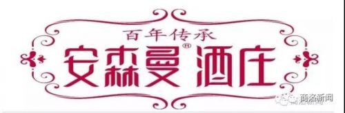 微信图片_20191017221903.jpg