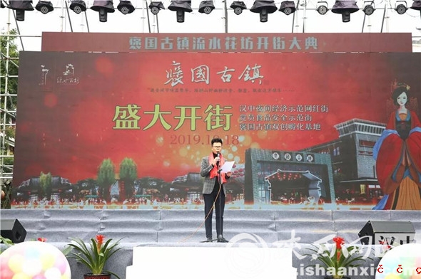 微信图片_20191019153623