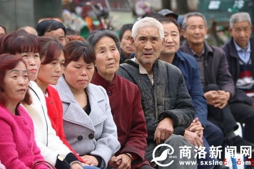 QQ图片20191018191358