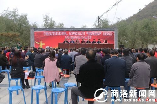 QQ图片20191018191352
