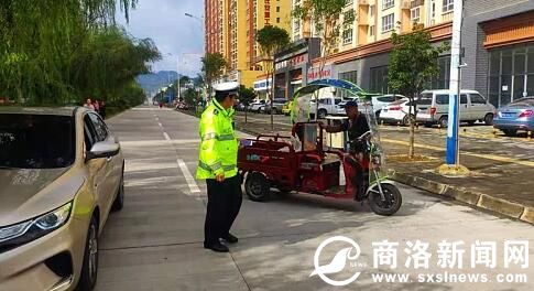 QQ截图20191024161045.jpg