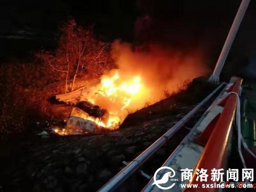 微信图片_20191024083303.jpg