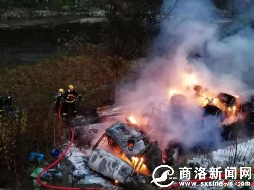 微信图片_20191024083306.jpg