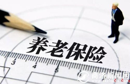 QQ截图20191023204038.jpg