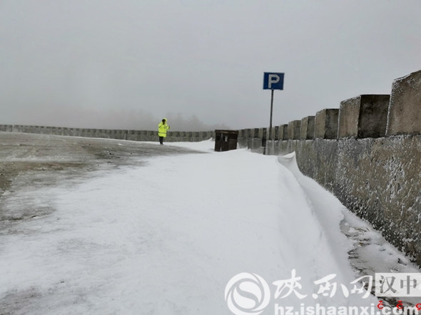 微信图片_20191024121949
