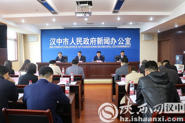 微信图片_20191025120714_副本