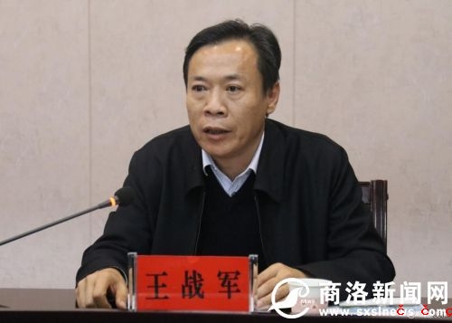 QQ截图20191024215008.jpg