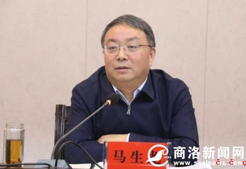 QQ截图20191024215026.jpg