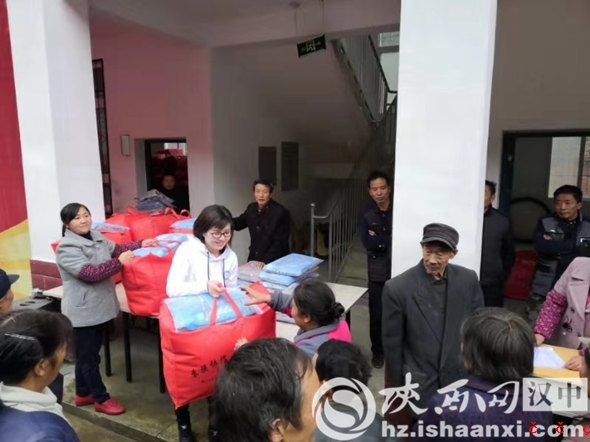 微信图片_20191025193733