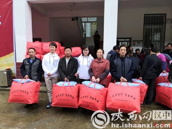 微信图片_20191025193738