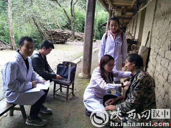 微信图片_20191025193759