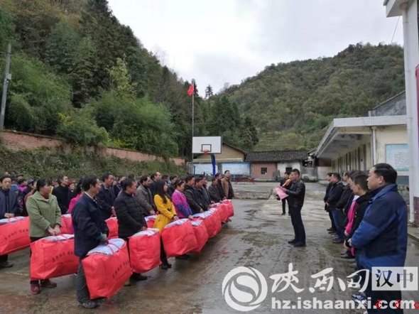 微信图片_20191025193741