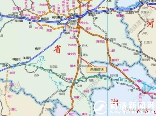 QQ截图20191025182632.jpg