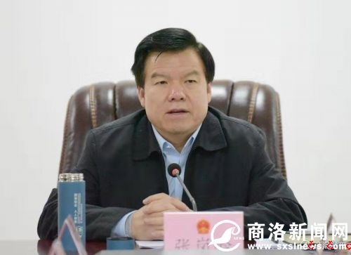微信图片_20191025144835.jpg