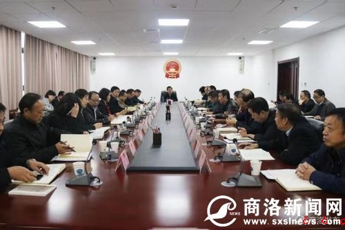 微信图片_20191025144843.jpg