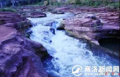 微信图片_20190909174141.jpg