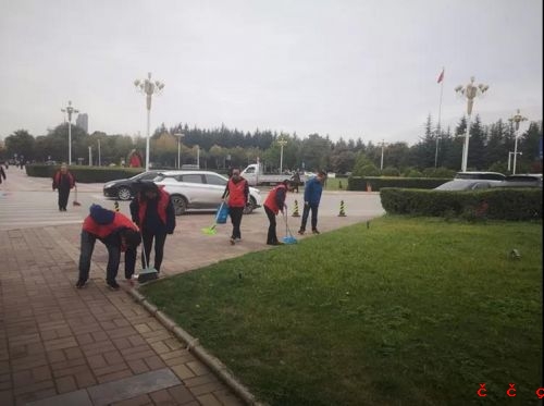微信图片_20191025182657