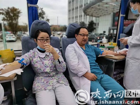 微信图片_20191025162422_副本