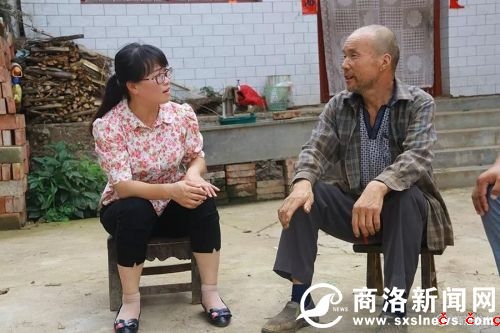 微信图片_20190729190527.jpg
