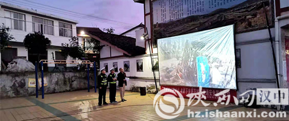 微信图片_20191030142046_副本