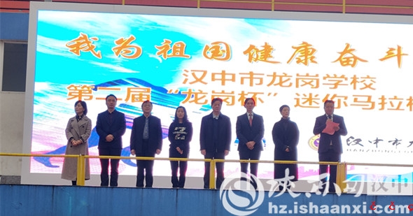 微信图片_20191101132339