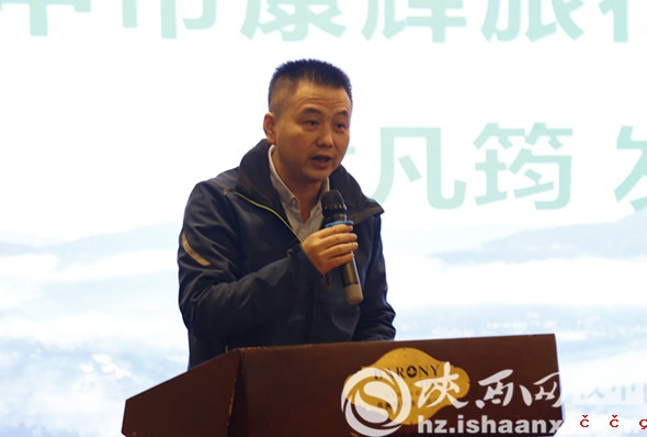 微信图片_20191101110817