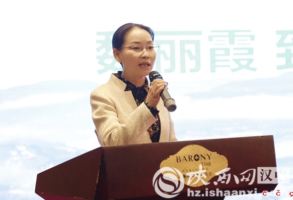 微信图片_20191101110826