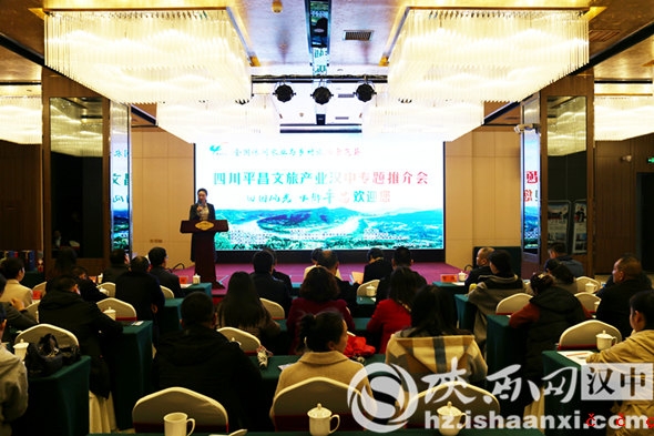 微信图片_20191101110831