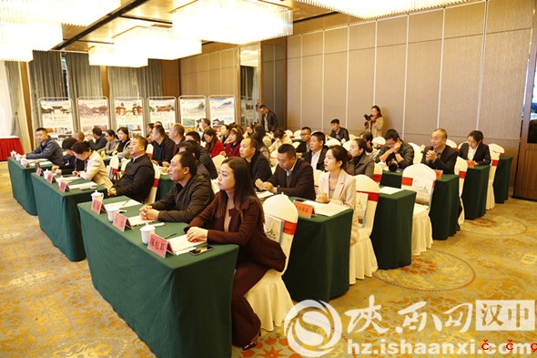 微信图片_20191101110838
