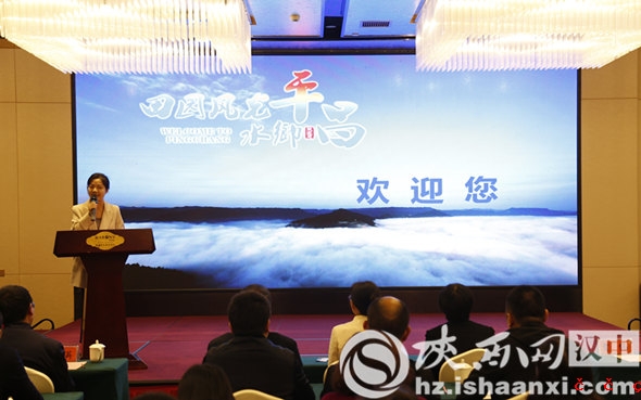 微信图片_20191101110822