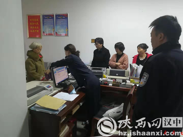 图片3