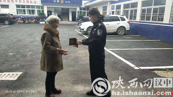 图片4