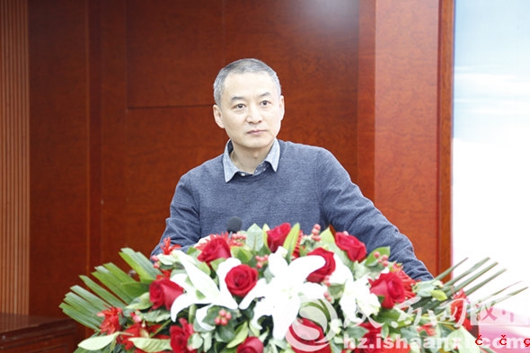 微信图片_20191103151936