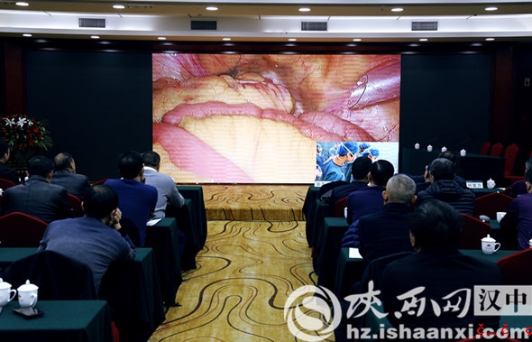 微信图片_20191103151957