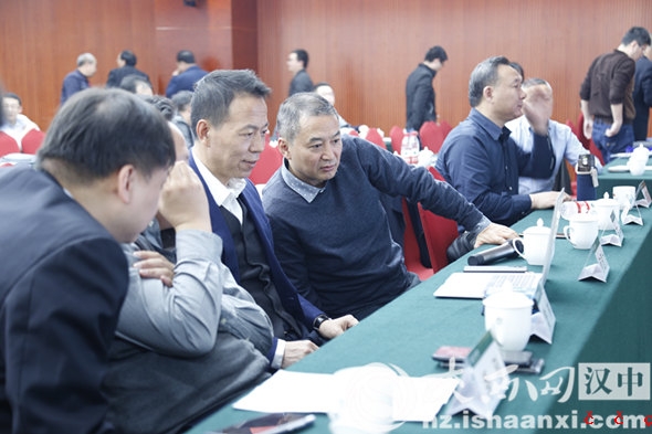 微信图片_20191103151925