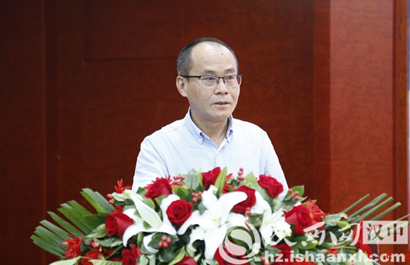 微信图片_20191103151954
