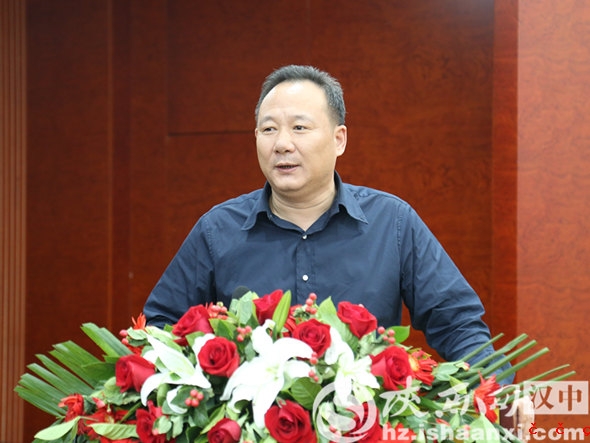 微信图片_20191103152002