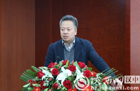 微信图片_20191103152017