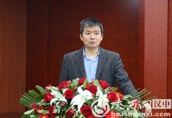 微信图片_20191103152009