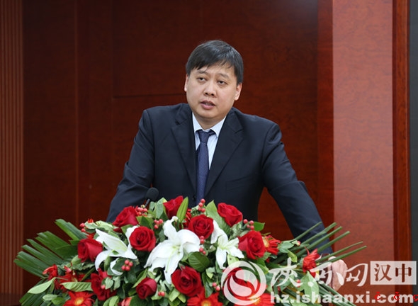 微信图片_20191103152020