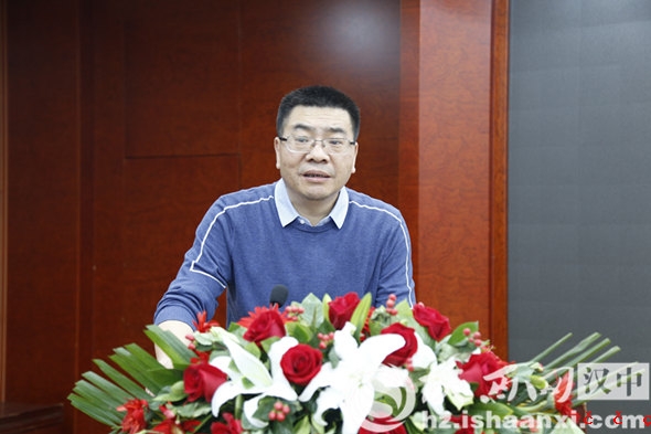 微信图片_20191103151931