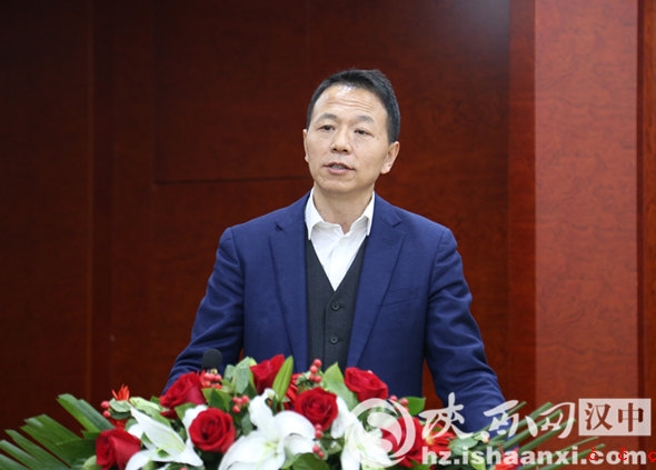 微信图片_20191103152005