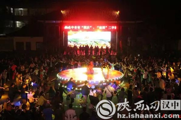 微信图片_20191105151035