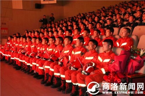 观众.jpg