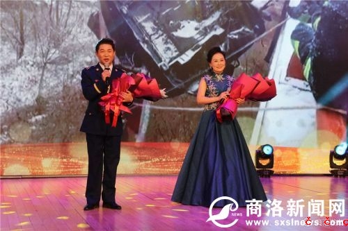 歌曲《高高的云梯》13.jpg