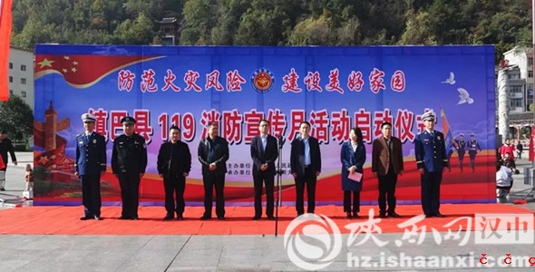 微信图片_20191109105816_副本