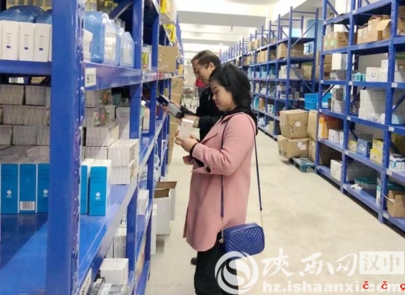 微信图片_20191109090248_副本