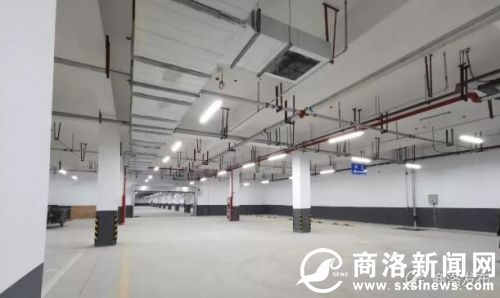 QQ截图20191109150935.jpg