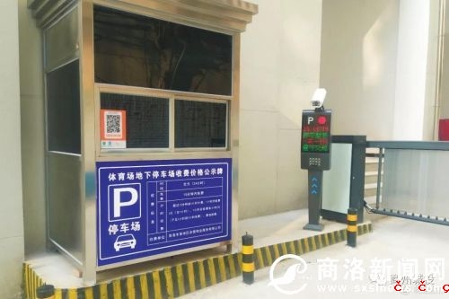 微信图片_20191109150842.jpg